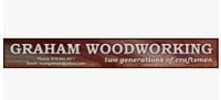 Graham Woodworking coupons